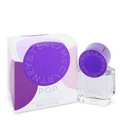 Stella Pop Bluebell EDP for Women | Stella McCartney