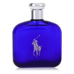 Ralph Lauren Polo Blue EDT for Men (Tester 125ml $56 - WhatsApp 9222 0111)