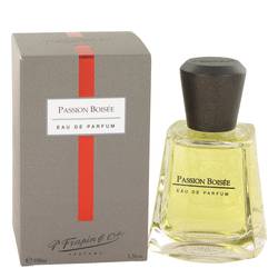 Frapin Passion Boisee EDP for Men