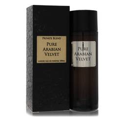 Chkoudra Paris Private Blend Pure Arabian Velvet EDP for Women