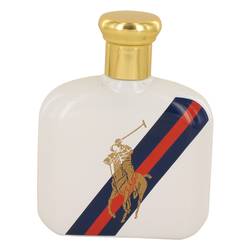 Ralph Lauren Polo Blue Sport EDT for Men (Tester)