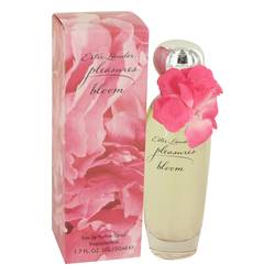 Estee Lauder Pleasures Bloom EDP for Women (50ml / 100ml)