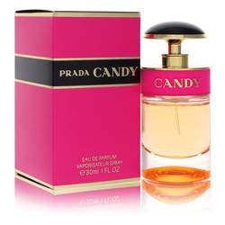 Prada Candy 30ml EDP for Women