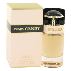 Prada Candy L'eau EDT for Women (50ml / 80ml)