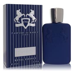 Parfums De Marly Percival Royal Essence EDP for Women