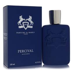 Parfums De Marly Percival Royal Essence EDP for Women