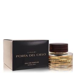 Linari Porta Del Cielo EDP for Women