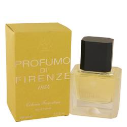 Profumo Di Firenze Colonia Fiorentina EDP for Women | Lorenzo Villoresi