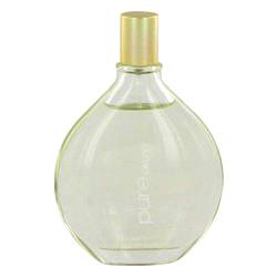 Pure DKNY Scent Spray for Women (Tester) | Donna Karan