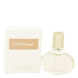 Pure Dkny Miniature (EDP for Women)