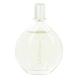 Pure DKNY Verbena Scent Spray for Women (Tester) | Donna Karan