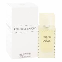 Perles De Lalique EDP for Women