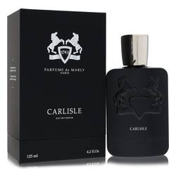 Parfums De Marly Carlisle EDP for Unisex