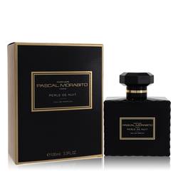 Pascal Morabito Perle De Nuit EDP for Women