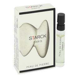 Starck Paris Peau De Pierre Vial