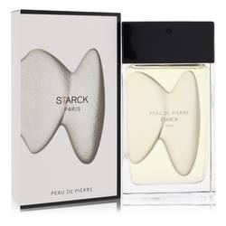 Starck Paris Peau De Pierre EDT for Men