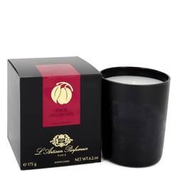 L'artisan Parfumeur Pour Des Prunes Scented Candle