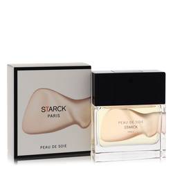 Starck Paris Peau De Soie EDT for Unisex