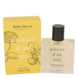 Miller Harris Poirier D'un Soir EDP for Women