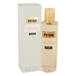 Potion Dsquared2 Deodorant Spray for Women