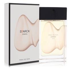 Starck Paris Peau De Soie EDT for Unisex