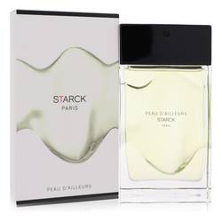 Starck Paris Peau D'ailleurs EDT for Unisex