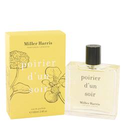 Miller Harris Poirier D'un Soir EDP for Women