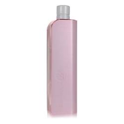 Perry Ellis 18 EDP for Women (Tester)