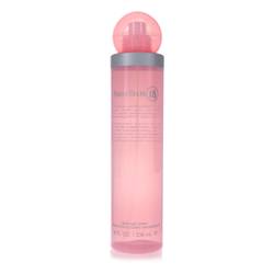 Perry Ellis 18 Body Mist for Women