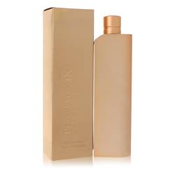 Perry Ellis 18 Sensual EDP for Women