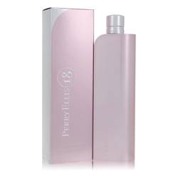 Perry Ellis 18 EDP for Women