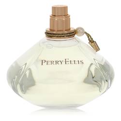 Perry Ellis EDP for Women (New version - Tester)