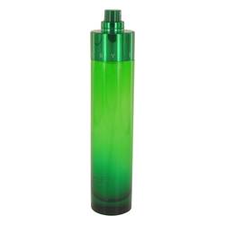 Perry Ellis 360 Green EDT for Men (Tester)