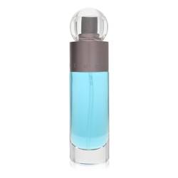 Perry Ellis 360 EDT for Men (Unboxed)