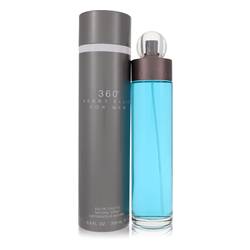 Perry Ellis 360 EDT for Men