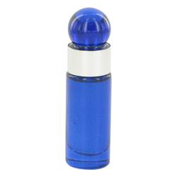 Perry Ellis 360 Blue Miniature (EDT for Men)