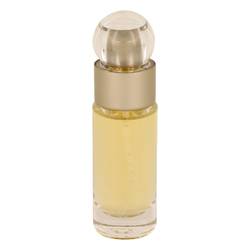 Perry Ellis 360 Miniature (EDT for Women with Cap - Unboxed)