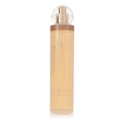 Perry Ellis 360 Body Mist for Women