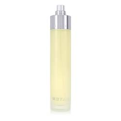 Perry Ellis 360 White EDT for Men (Tester)