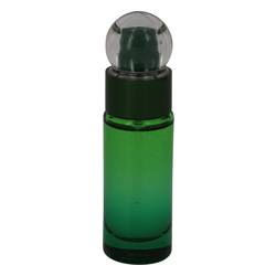 Perry Ellis 360 Green Miniature (EDT for Men - Unboxed)