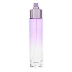 Perry Ellis 360 Purple EDP for Women (Tester)