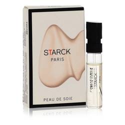 Starck Paris Peau De Soie Vial