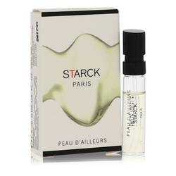 Starck Paris Peau D'ailleurs Vial