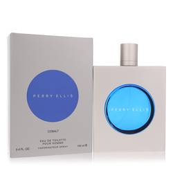 Perry Ellis Cobalt EDT for Men