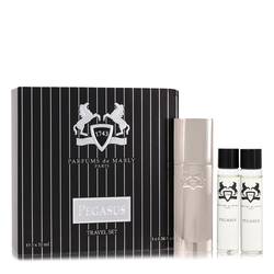 Parfums de Marly Pegasus Three EDP Refills for Men