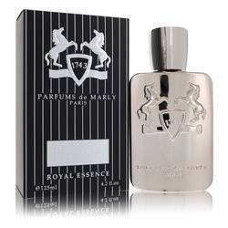 Parfums de Marly Pegasus EDP for Unisex