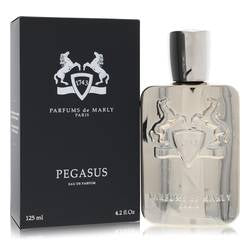 Parfums de Marly Pegasus EDP for Unisex