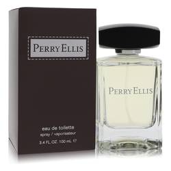 Perry Ellis (new) EDT for Men