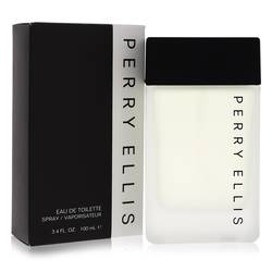 Perry Ellis 2017 Men EDT