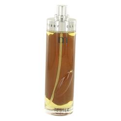 Perry Ellis M EDT for Men (Tester)